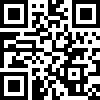 https://qudsonline.ir/xbSRf