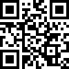 https://qudsonline.ir/xcsJm