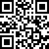 https://qudsonline.ir/x9N7r