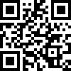 https://qudsonline.ir/x9f6j