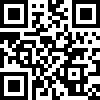 https://qudsonline.ir/x6xkq