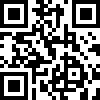 https://qudsonline.ir/x9VH5