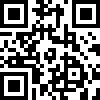 https://qudsonline.ir/x7h6M