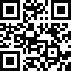 https://qudsonline.ir/x7DY9