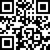https://qudsonline.ir/x8xnw