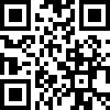 https://qudsonline.ir/xcQng
