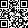 https://qudsonline.ir/xcwLJ