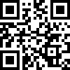 https://qudsonline.ir/xcS5Q