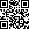 https://qudsonline.ir/xbHqc