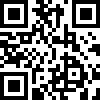 https://qudsonline.ir/x7qx7
