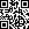https://qudsonline.ir/x8gCk