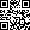 https://qudsonline.ir/xccw6