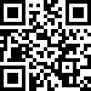 https://qudsonline.ir/xcyJq