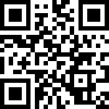 https://qudsonline.ir/xbRnq