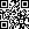 https://qudsonline.ir/x6dJY