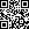 https://qudsonline.ir/xc8gn