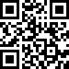 https://qudsonline.ir/x8tnL