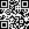 https://qudsonline.ir/xbSzX