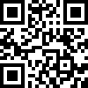 https://qudsonline.ir/xchGn