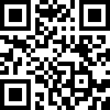 https://qudsonline.ir/xbWWG