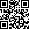 https://qudsonline.ir/xbWWy