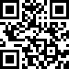 https://qudsonline.ir/x8GTW