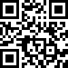 https://qudsonline.ir/x8gpd