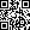https://qudsonline.ir/x9kqT