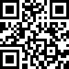 https://qudsonline.ir/xcfsz