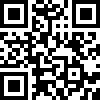 https://qudsonline.ir/x7V8r