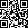 https://qudsonline.ir/x93g5