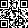 https://qudsonline.ir/x9bMd