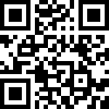 https://qudsonline.ir/x7gb8