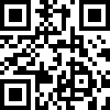 https://qudsonline.ir/x9WkD