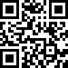 https://qudsonline.ir/xcBYC