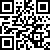 https://qudsonline.ir/xc2xX