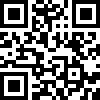 https://qudsonline.ir/x7z9z