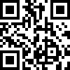 https://qudsonline.ir/xbGbr