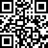 https://qudsonline.ir/xbTNx