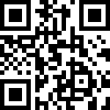 https://qudsonline.ir/x7TJX