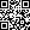 https://qudsonline.ir/xc334