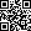 https://qudsonline.ir/xcjnm