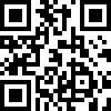 https://qudsonline.ir/x8TSb