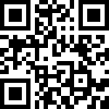 https://qudsonline.ir/x7zBN