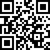 https://qudsonline.ir/x8jgM
