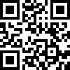 https://qudsonline.ir/xcKjx