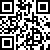 https://qudsonline.ir/x9Pwk