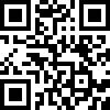 https://qudsonline.ir/xcfkp
