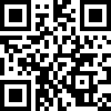 https://qudsonline.ir/x8xPp