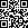 https://qudsonline.ir/xbRMV